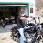 Brian Pruitt Photo 44