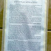 Ernesto Guerra Photo 3