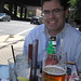 John Hobelman Photo 9