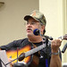 Larry Kirby Photo 19