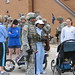 Melissa Rucks Photo 6