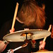 Steven Dial Photo 13