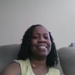 Anita Perry Photo 17