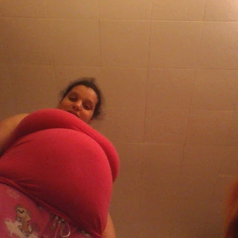 Latasha Johnson Photo 21
