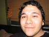 Adam Ramirez Photo 31