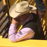James Keffer Photo 14