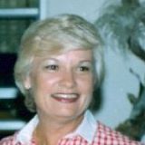 Joan Murray Photo 4