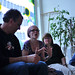 Julie Norris Photo 14