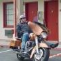 Jimmie Estes Photo 7