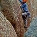 Brian Fabel Photo 6