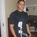 Sean Cash Photo 19