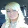 Lucy Sullivan Photo 30