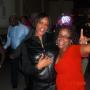Rayna Scott Photo 22