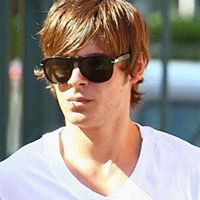 Sean Spencer Photo 25