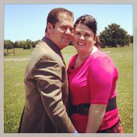Tracy Hurst Photo 35