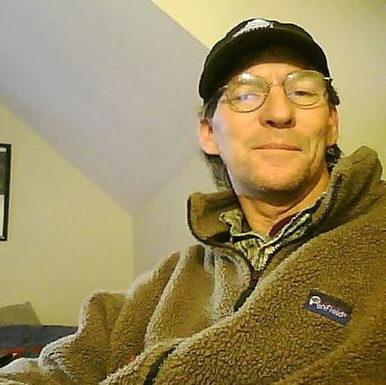 William Higdon Photo 32