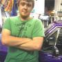 Brad Harris Photo 5