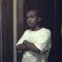 Stanley Rodgers Photo 14