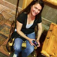 Melissa Vickery Photo 9
