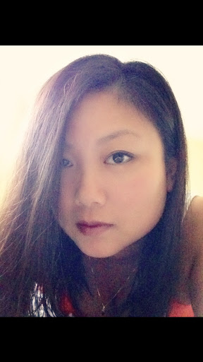 Beatrice Chen Photo 8