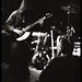 Trey Downs Photo 4