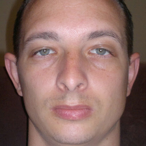Scott Neal Photo 6