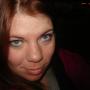 Stephanie Marshall Photo 37