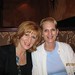 Robin Hatcher Photo 7