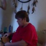 Teresa Stacy Photo 27