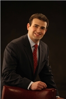 Christopher Roman Photo 11
