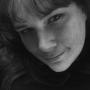 Terry Gardner Photo 27