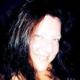 Rebecca Toland Photo 4