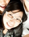 Angela Yoo Photo 11