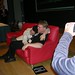 Robert Curry Photo 9