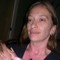 Shelia Jennings Photo 11