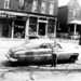 Henry Dorman Photo 8