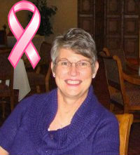 Donna Ellis Photo 46