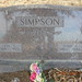Lillie Simpson Photo 15