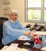 Andy Kazmierczak Photo 11