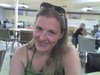 Jamie Staggs Photo 33