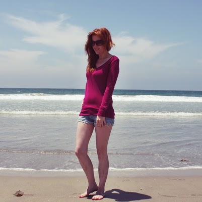 Alison Macdonald Photo 11
