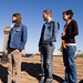 Garrett Crowell Photo 11
