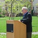 Gerald Connolly Photo 9