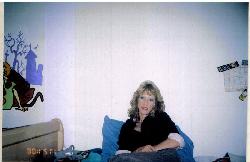 Robyn Taylor Photo 7