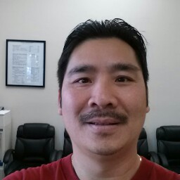 Bryan Le Photo 14