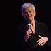 Sherry Barnett Photo 17