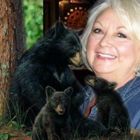 Vickie Berry Photo 16