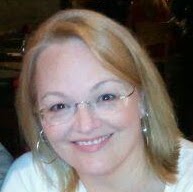 Julie Riddle Photo 21