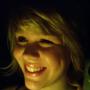 Becky Arthur Photo 27