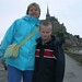 Debbie Monts Photo 9